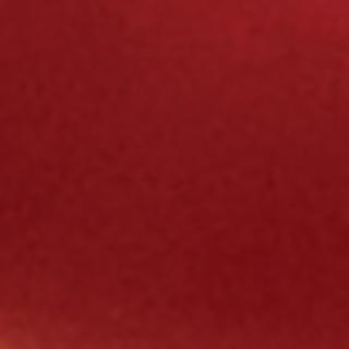 Блеск для губ с эффектом объема ICON lips glossy volume тон 510 – фото 5