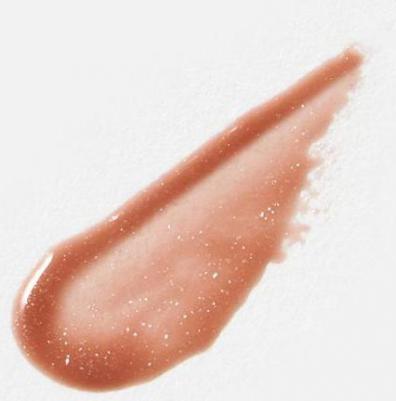 Блески для губ Блеск для губ с эффектом объема ICON lips glossy volume – фото 6