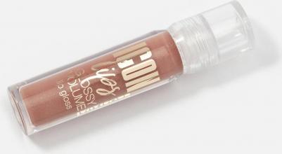 Блески для губ Блеск для губ с эффектом объема ICON lips glossy volume – фото 8