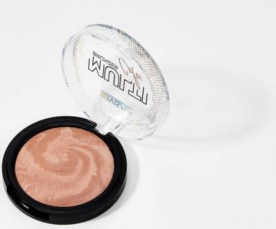 Бронзер Multi Color универсальный, 8 г – фото 5