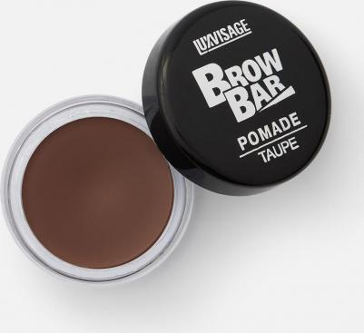 Brow Bar Помада для бровей №2 (taupe) 6г