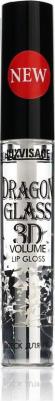 Dragon Glass Блеск для губ 3D volume (прозрачный) 2,8мл – фото 18
