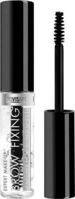 Гель для бровей Гель-фиксатор для бровей Brow Fixing