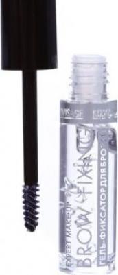 Гель для бровей Гель-фиксатор для бровей Brow Fixing – фото 19