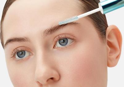 Гель для ресниц и бровей Активатор роста 9 г – фото 5