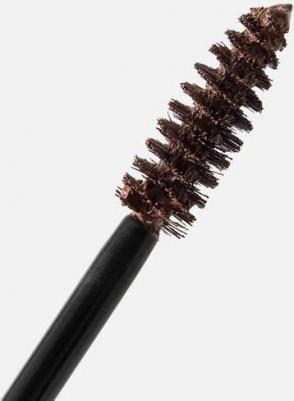 Гель тинт для бровей BROW TINT waterproof 24H водостойкий тон 102 Soft Brown – фото 15