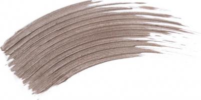 Гель-тинт для бровей водостойкий BROW TINT waterproof 24H тон 104 Taupe Grey – фото 4