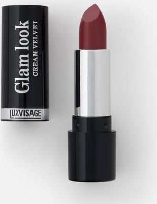 Губная помада Glam Look 4811329023153
