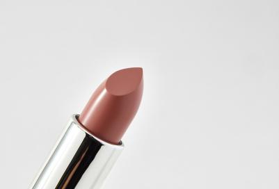 Губная помада Glam Look 4811329023184 – фото 1