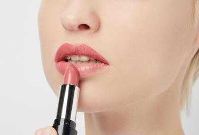 Губная помада Glam Look Cream Velvet 4811329022507 – фото 3