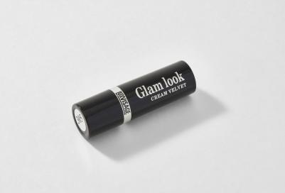 Губная помада Glam Look Cream Velvet 4811329022507 – фото 4