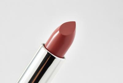 Губная помада Glam Look Cream Velvet 4811329022507 – фото 11