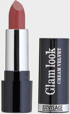 Губная помада Glam Look Cream Velvet 4811329022521