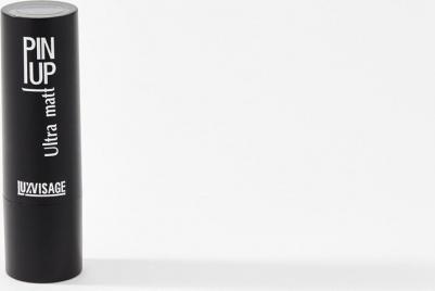 Губная помада Pin-Up Ultra Matt 4811329022828 – фото 7