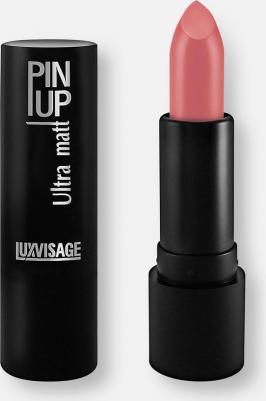 Губная помада Pin-Up Ultra Matt 4811329023740 – фото 3