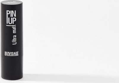 Губная помада Pin-Up Ultra Matt 4811329023757 – фото 6