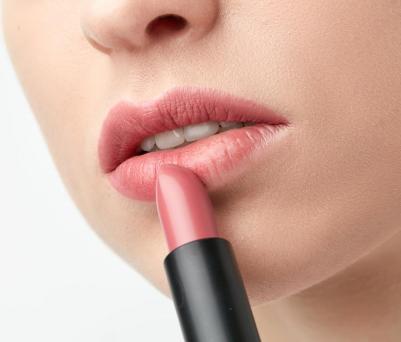 Губная помада Pin-Up Ultra Matt 4811329023771 – фото 5