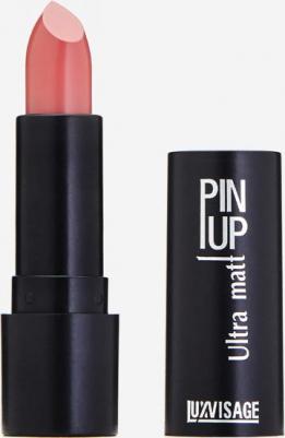 Губная помада Pin-Up Ultra Matt 4811329023771