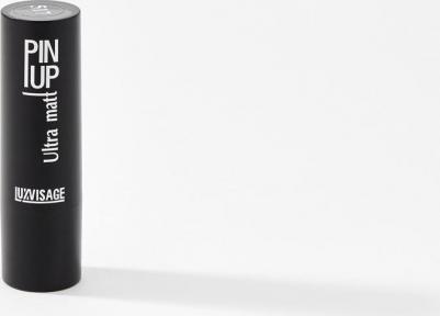 Губная помада Pin-Up Ultra Matt 4811329023771 – фото 14