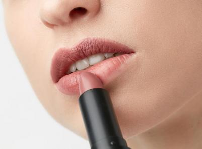 Губная помада Pin-Up Ultra Matt 4811329023849 – фото 2