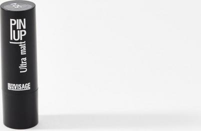 Губная помада Pin-Up Ultra Matt 4811329023849 – фото 10