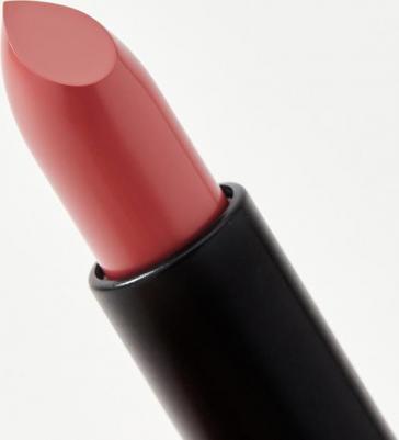 Губная помада PIN-UP Ultra Matt, тон 506, 4 г – фото 4