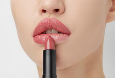 Губная помада PIN-UP Ultra Matt, тон 506, 4 г – фото 10