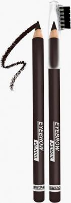 Карандаш для бровей 4811329018425 – фото 4