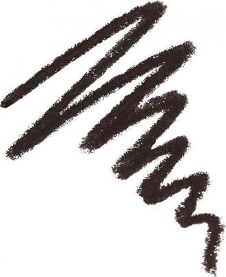 Карандаш для бровей 4811329018425 – фото 13