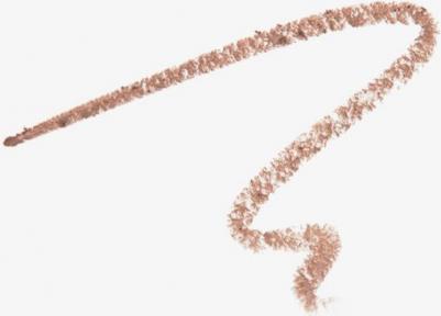 Карандаш для бровей 4811329022217 – фото 13