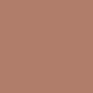 Карандаш для губ Soft matte 1.5 г 4811329049931 – фото 3