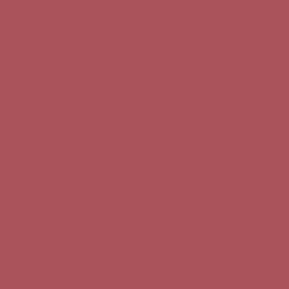 Карандаш для губ Soft matte 1.5 г – фото 1
