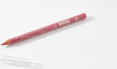 Карандаш для губ – фото 6