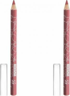 Карандаш для губ – фото 9