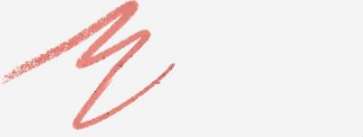 Карандаш для губ – фото 10