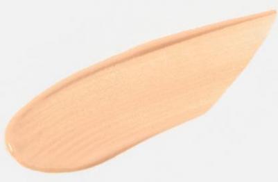 Консилер флюид AQUA veil HYALURON COMPLEX тон 103 nude – фото 6
