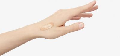 Крем тональный Матирующий, тон 2, 35 г – фото 13