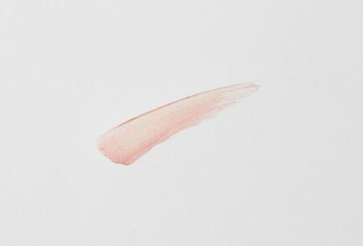 Metal Hype Жидкие тени для век №09 (розовый иней) 3,5г – фото 5