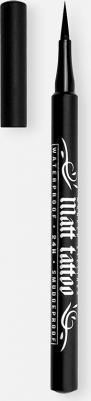 Подводка для глаз Подводка-фломастер для глаз Matt Tattoo Waterproof 24H Smudgeproof – фото 2