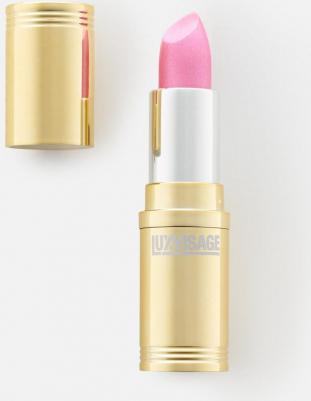 Помада для губ 4811329014014 – фото 12