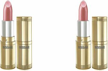 Помада для губ 4811329014069 – фото 2