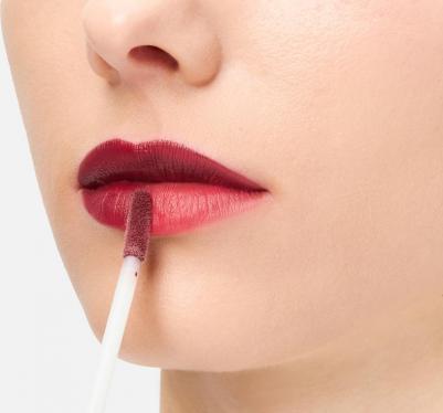 Помада для губ Губная помада жидкая MATT TATTOO No transfer 12H 4811329049832 – фото 7