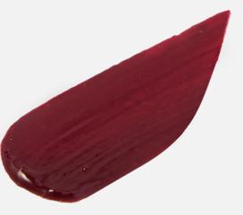 Помада для губ Губная помада жидкая MATT TATTOO No transfer 12H 4811329049863 – фото 6