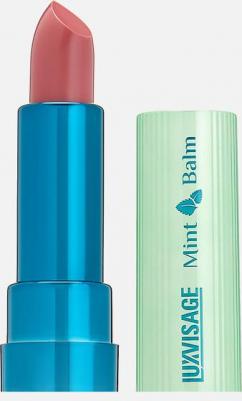 Помада для губ Помада-бальзам для губ Mint Balm 4811329047265