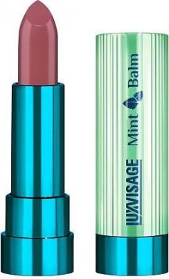 Помада для губ Помада-бальзам для губ Mint Balm 4811329047265 – фото 1