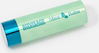 Помада для губ Помада-бальзам для губ Mint Balm 4811329047296 – фото 4
