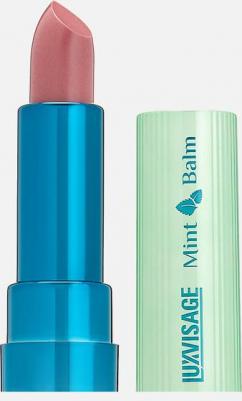 Помада для губ Помада-бальзам для губ Mint Balm