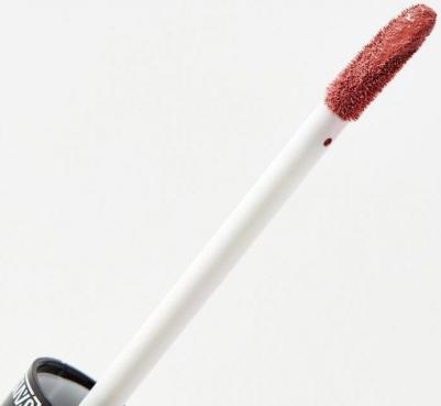 Помада для губ Жидкая губная помада Matt Tattoo 4811329031936 – фото 18