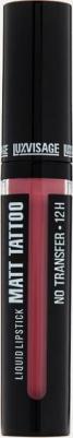 Помада для губ Жидкая губная помада Matt Tattoo 4811329031967