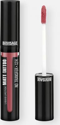 Помада для губ Жидкая губная помада Matt Tattoo 4811329031967 – фото 9